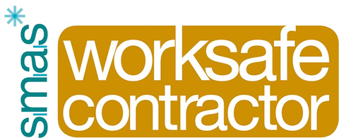 SMAS logo