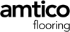 amtico logo