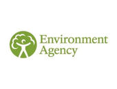 Environment Agency Logo
