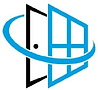 Mullock's Locks logo