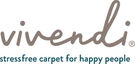 vivendi logo