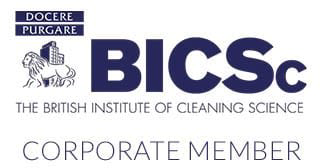 BICSc Logo