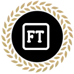 financial times image