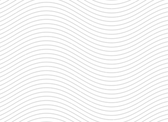 Waves background image