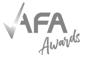 AFA Awards Logo
