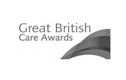 GBCA Logo