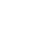 GMB