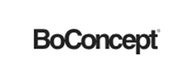 BoConcept Logo