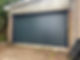 14377aaf-96d5-46b7-b204-ad93a56fb338_image_jpeg.jpg