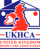 UKHCA logo