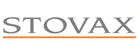 STOVAX LOGO