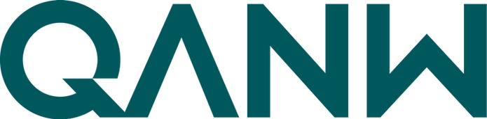 QANW logo