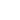 GMB