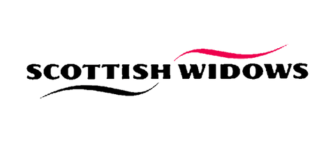 Scottish Windows Logo