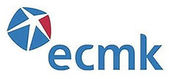 ecmk Logo