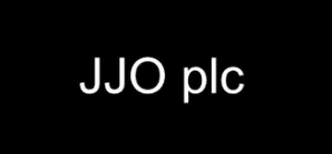 jjoplc logo
