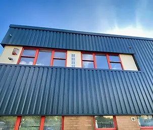 ciblimited_project_fareham_01-1-1200x675.webp