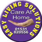 Easy Living Solutions - In-Home Care in Newent, England photo 1