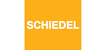 Schiedel logo