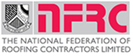 NFRC Logo