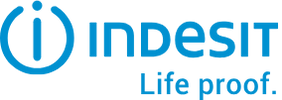 Indesit logo