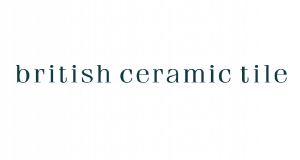 british ceramic tile logo