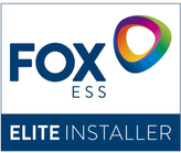 FOX ESS LOGO