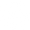 GMB