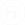 Google my business icon white