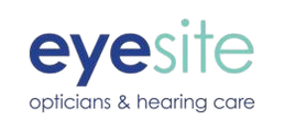 Eyesite logo