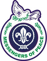MOP_Patch_Purple.jpg