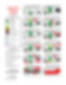 GT582024calendarpic.jpeg