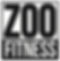 Zoo Fitness