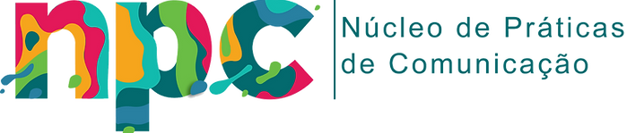 NPC%20secundaria-03_edited.png
