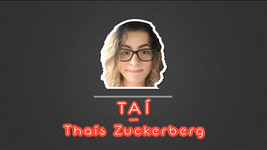 Taí.jpg
