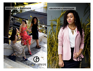 PIC REVISTA 2.PNG