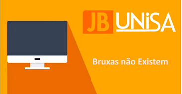 bruxa.jpg
