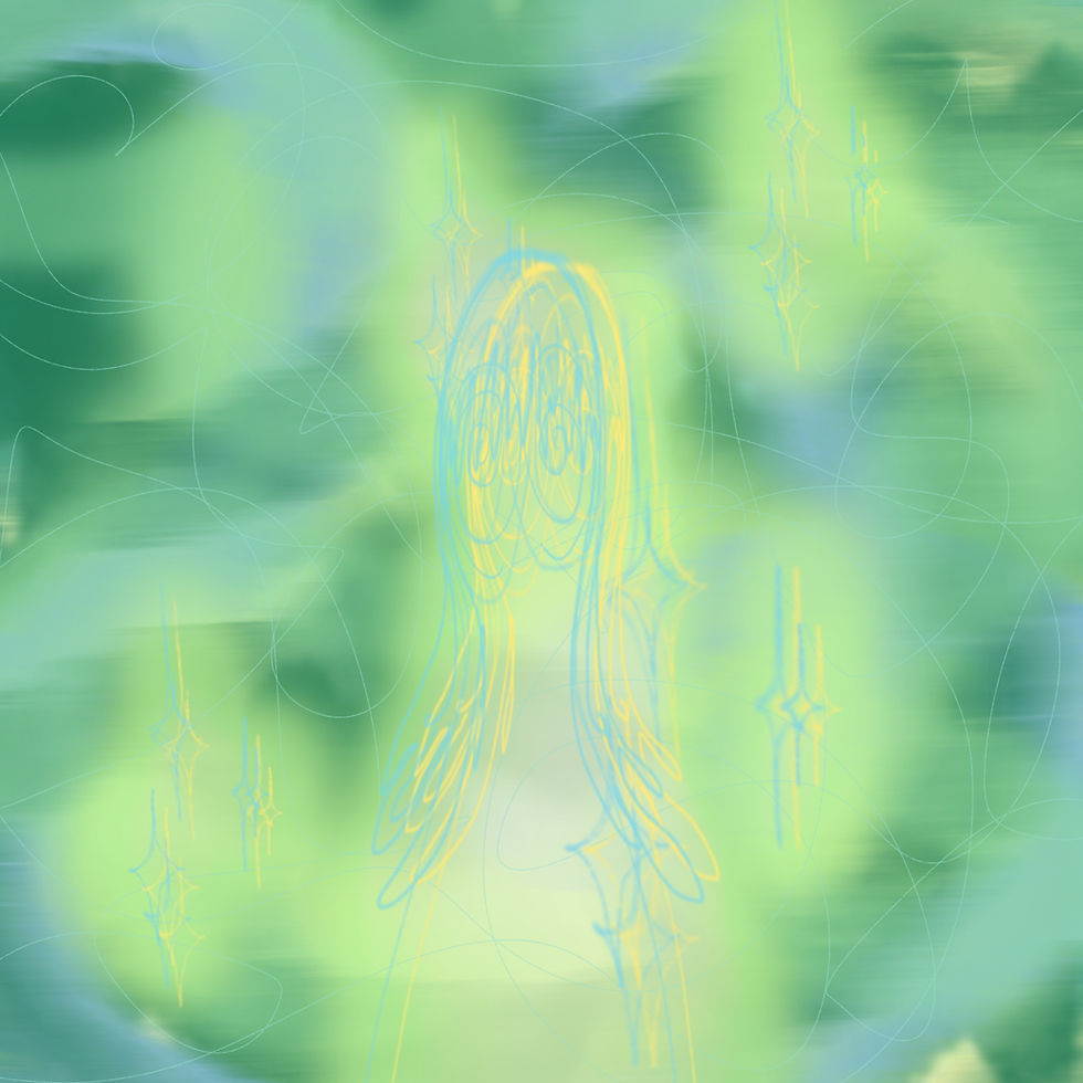 Discipline vs. Motivation