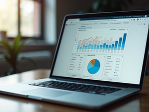 Discover effective digital social media management