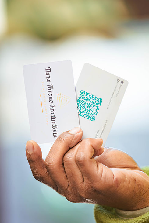 Throne NFC Cards.jpg