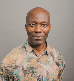 Ofori - HGFRM