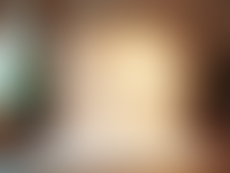 Unforgettable Moments: High-End Photo Booth Rentals