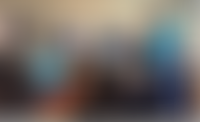 KDKO Radio Participates in Emergency Management Training in New Facility