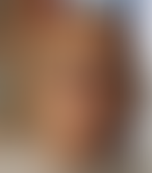 PUBLIC COMMENT ON THE PROPOSED MISSING AND ENDANGERED PERSONS EVENT CODE OPEN UNTIL JUNE 17, 2024