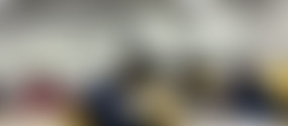 KCZY Radio Prepares for Severe Weather with Intensive Emergency Management Training