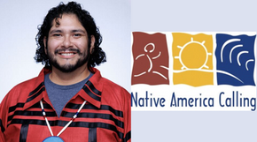 Indigenous Broadcasters Talk Threats to Federal Funding with Native America Calling