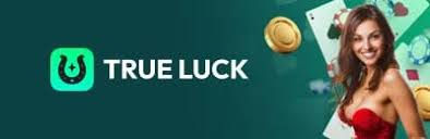 Start vandaag bij Trueluck