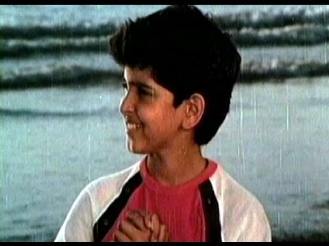 dada kondke movies watch online free dada kondke movies watch online free