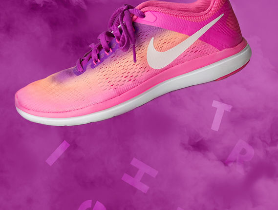 Nike adsArtboard 2.jpg