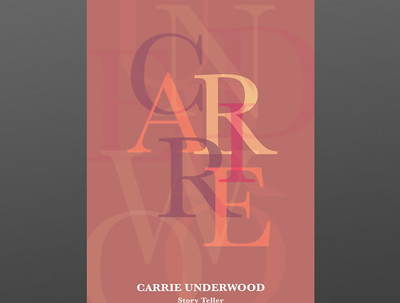 Carrie Underwood poster mock up .jpg